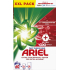 Ariel Ultra Oxi Effect proszek do prania do usuwania plam i dla ekstra higieny 60 dawek 3,3 kg