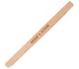 Albi Szczypce Grillowe Kucharz z Serem 41 cm x 5,5 cm