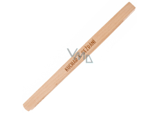 Albi Szczypce Grillowe Kucharz z Serem 41 cm x 5,5 cm