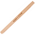 Albi Szczypce Grillowe Kucharz z Serem 41 cm x 5,5 cm