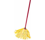 Vileda SuperMocio Soft mop włóknowy 1 sztuka