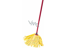 Vileda SuperMocio Soft mop włóknowy 1 sztuka