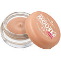 Essence Natural Matte Mousse Foundation 02 piankowy podkład 16 g