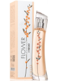 Kenzo Flower by Kenzo Ikebana Mimosa woda perfumowana dla kobiet 40 ml