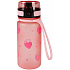 Me to You Tritanowa butelka Serduszka 350 ml