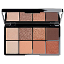 Artdeco Eyelights Paleta cieni do powiek nr 1 Fun In The Sun 8 x 1,6 g