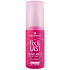 Essence Fix & Last Instant Matte spray do makijażu 50 ml