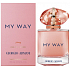 Giorgio Armani My Way Ylang woda perfumowana dla kobiet 50 ml