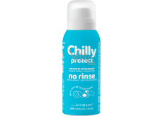 Chilly pianka intymna Protect, 100 ml
