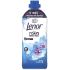Lenor Spring Awakening skoncentrowana miękka tkanina 71 prań 1491 ml