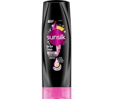 Sunsilk odżywka do kręconych włosów Ricci Da Sogno, 200 ml