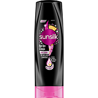 Sunsilk odżywka do kręconych włosów Ricci Da Sogno, 200 ml
