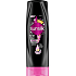 Sunsilk odżywka do kręconych włosów Ricci Da Sogno, 200 ml