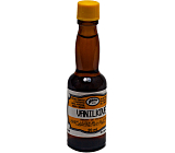 Aroco aromat spożywczy, wanilia, 20 ml