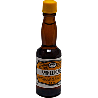Aroco aromat spożywczy, wanilia, 20 ml