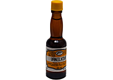 Aroco aromat spożywczy, wanilia, 20 ml