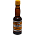Aroco aromat spożywczy, wanilia, 20 ml