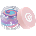 Essence Lip Swirl maska do ust 8 g