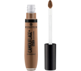 Essence Camouflage + Matte korektor 210, 8 ml
