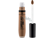 Essence Camouflage + Matte korektor 210, 8 ml