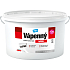 HET wapienna powłoka, biała, 12+3 kg