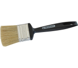 Spokar Ergo 81265 Plochý štětec, č. 2