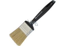 Spokar Ergo 81265 płaski pędzel, nr 2