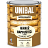 UNIBAL impregnat do drewna O1000, 750 ml