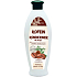 Herbavera conditioner do włosów z kofeiną, 550 ml