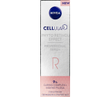 Nivea Cellular Phyto Retinol Effect Profesjonalne serum, 30 ml