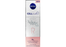 Nivea Cellular Phyto Retinol Effect Profesjonalne serum, 30 ml