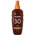 Nubian OF30 olej do opalování w sprayu 200 ml