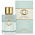 Guess Iconic Sublime dla kobiet woda perfumowana dla kobiet 50 ml