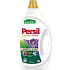 Persil żel do prania Color Lavender 40 prań 1,8 L