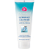 Dermacol Gommage Cleanser żel do twarzy z australijskim drzewem herbacianym 100 ml