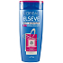 Loreal Paris Elseve Anti Dandruff 2v1 šampon na vlasy proti lupům 250 ml