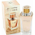 Jacomo for Her parfémovaná voda 100 ml