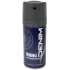 Denim Original deodorant sprej pro muže 150 ml