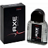 Axe Touch voda po holení 100 ml
