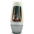 Rexona Men Power kuličkový antiperspirant deodorant roll-on pro muže 50 ml