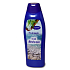 Karima Martwa Morze pianka z solą z Martwego Morza 480 ml