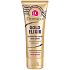 Dermacol Gold Elixir Caviar hand Cream Omlazující kaviárový krém na ruce