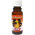 Slow-Natur Caribik Vonný olej 10 ml