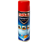 Druchema Tagal, Impregnacja do skóry i tkanin w sprayu, 300 ml