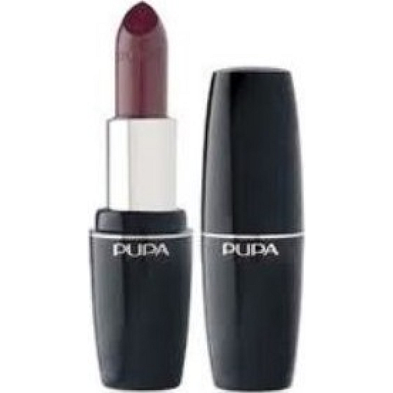 Pupa Divas Rouge rtěnka 28 3,5 ml