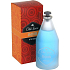 Old Spice Noir voda po holení 100 ml