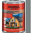 Colorlak Univerzal SU2013 syntetická lesklá vrchní barva Hliník 0,35 l