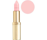 Loreal Paris Color Riche Natural rtěnka 303 Rose Tendre Natural 4,5 g