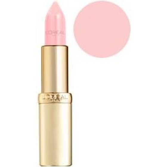 Loreal Paris Color Riche Natural rtěnka 303 Rose Tendre Natural 4,5 g