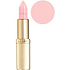 Loreal Paris Color Riche Natural rtěnka 303 Rose Tendre Natural 4,5 g